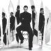 Cloonee Makes Room for Each Model of Himself on Debut Album, ‘Are You Nonetheless You?’