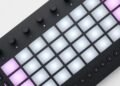 Save on Ableton, KRK and extra with Sweetwater’s Studio & Recording offers occasion