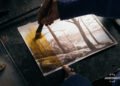 Acrylic Glazing Methods – Jackson’s Artwork Weblog