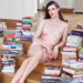 Alex Margo Arden Will get Up Shut and Private With Amy Winehouse