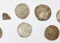 Early medieval Arabic cash present in Poland – The Historical past Weblog