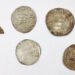 Early medieval Arabic cash present in Poland – The Historical past Weblog