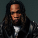 Armanii brings flirtation and seduction with new Reggae single “Polaroid”