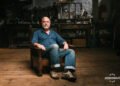 Artist Insights: Henry Ward – Jackson’s Artwork Weblog