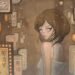 Audrey Kawasaki: The Quiet Seduction of the Unseen