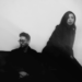 Inside “trustworthy”: Blue Capricorn and LOREN KOLE on Collaboration, Heartbreak, and Therapeutic [Interview]