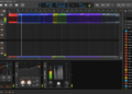 Bitwig Studio is Now Built-in with AlphaTheta’s rekordbox