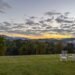 Blackberry Farm in October: Our 3-Night time Getaway