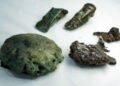 Bronze Age Blyth Hoard has distinctive ingot, moulds – The Historical past Weblog