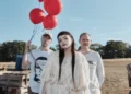 12 New Songs Out Immediately to Hear To: Useless Man’s Bones, Chvrches, and Extra