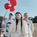 12 New Songs Out Immediately to Hear To: Useless Man’s Bones, Chvrches, and Extra