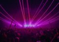 Ken Griffin Buys Mana Wynwood, Longtime Residence of III Factors and Miami Music Week Events, for $1.1 Billion