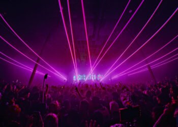 Ken Griffin Buys Mana Wynwood, Longtime Residence of III Factors and Miami Music Week Events, for $1.1 Billion