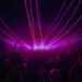 Ken Griffin Buys Mana Wynwood, Longtime Residence of III Factors and Miami Music Week Events, for $1.1 Billion