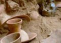 Distinctive Pre-Inca elite toddler burial present in Peru – The Historical past Weblog
