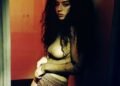 Charli xcx, Kneecap and Gener8Ion lead UK Music Video Awards nominations – Music Information