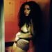 Charli xcx, Kneecap and Gener8Ion lead UK Music Video Awards nominations – Music Information