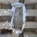 Uncommon 4,000-year-old cist grave present in Norway – The Historical past Weblog