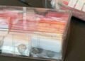 Norway’s largest hoard passes the 5,000 mark – The Historical past Weblog