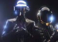 Daft Punk’s Sci-Fi Legacy Reimagined in 272-Web page Comedian Anthology With Previous Collaborators