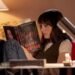 Dakota Johnson Internet Price, Wage & Highest Grossing Films