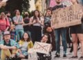 From enslavement to liberation? | Eurozine