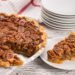 Does Pecan Pie Must Be Refrigerated? Professional Details