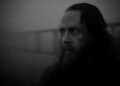 Stream Enduring Revery’s New EP On-line