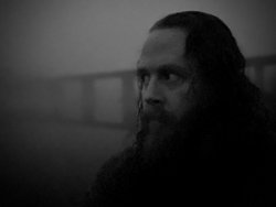 Stream Enduring Revery’s New EP On-line