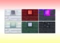 Save on these Excite Audio plugin bundles at Plugin Boutique with as much as 62% off