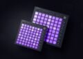 Meet the FLpad – a Novation 8×8 grid controller designed particularly for FL Studio