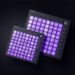 Meet the FLpad – a Novation 8×8 grid controller designed particularly for FL Studio