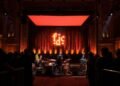 Watch Fontaines D.C. Carry out on Jools Holland