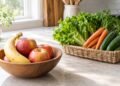 Meals You Ought to By no means Retailer Collectively: 8 Pairs to Cut up Up