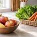 Meals You Ought to By no means Retailer Collectively: 8 Pairs to Cut up Up