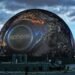 Maryland Is Getting Its Personal (Mini) Sphere