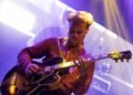 Geordie Greep Exhibits Cancelled Following Sexual Misconduct Allegations
