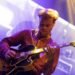 Geordie Greep Exhibits Cancelled Following Sexual Misconduct Allegations
