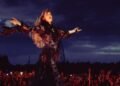 Florence and the Machine Announce All people Scream Tour Stay Album