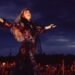 Florence and the Machine Announce All people Scream Tour Stay Album