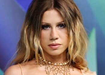 Slayyyter Addresses Individuals Attempting To “Recancel” Her, Cancels Relaxation Of Tour