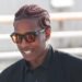 A$AP Rocky Recruits Jeremih and Reggie for “Shroom Clouds”