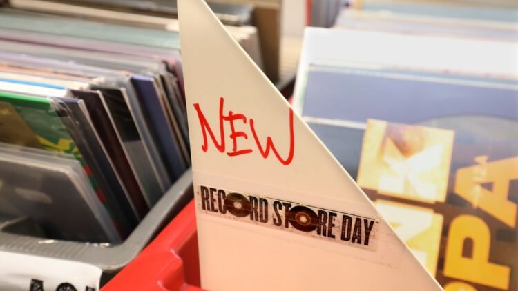 13 File Retailer Day Releases Really Price Getting on Black Friday