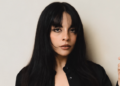 Woman Extremely turns nostalgia right into a celebration on RRRomeo [Interview]