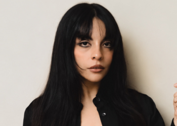 Woman Extremely turns nostalgia right into a celebration on RRRomeo [Interview]