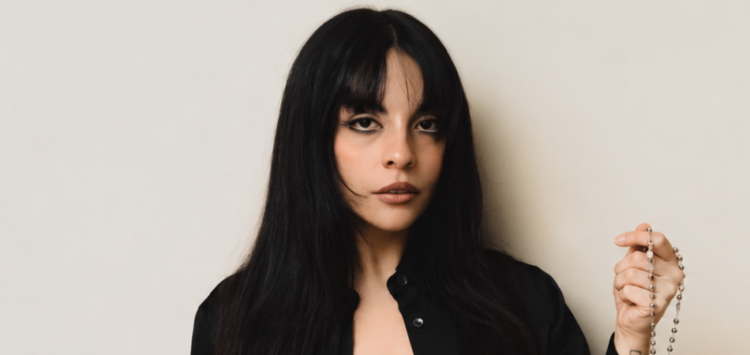 Woman Extremely turns nostalgia right into a celebration on RRRomeo [Interview]
