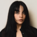 Woman Extremely turns nostalgia right into a celebration on RRRomeo [Interview]