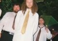NEANDERTHALZ convey various rock vitality to the forefront with new single “Feelz Good”