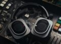 Nothing Headphone (1) Professional evaluation: An unimaginable collaboration with Metropolis Studios
