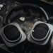 Nothing Headphone (1) Professional evaluation: An unimaginable collaboration with Metropolis Studios